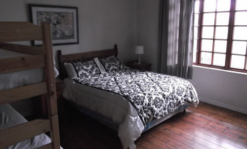Homebase Melville Backpackers Johannesburg Kültér fotó