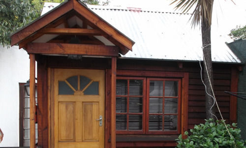 Homebase Melville Backpackers Johannesburg Kültér fotó
