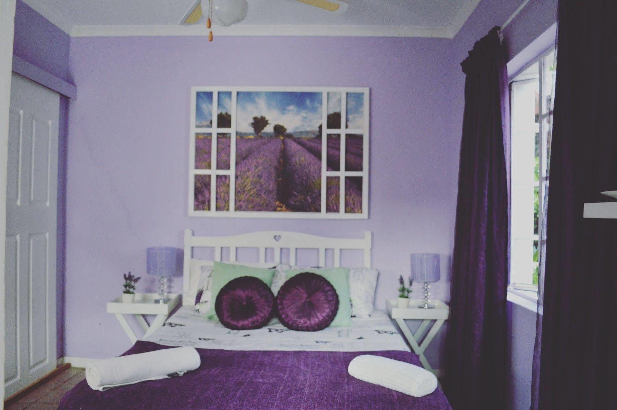 Homebase Melville Backpackers Johannesburg Kültér fotó