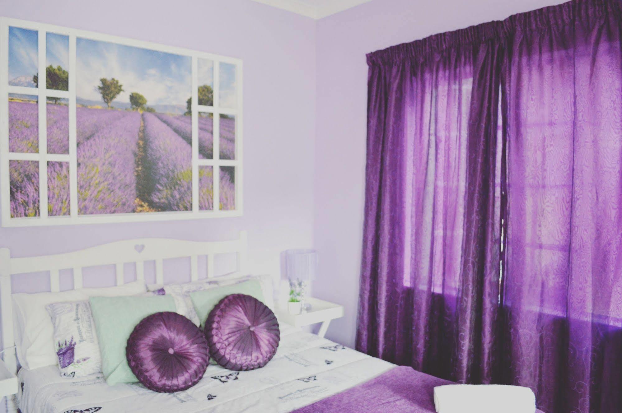 Homebase Melville Backpackers Johannesburg Kültér fotó